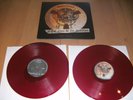 Motorhead / BBC Live Sessions Vol. Two (Purple Vinyl)