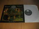 Pagan Altar / The Time Lord (Vinyl) NWOBHM