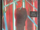 PAUL WELLER  SONIK KICKS  180 gram Vinyl 2012 Mint Factory Sealed  VF039