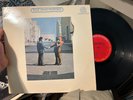 PINK FLOYD / WISH YOU WERE HERE / HALF SPEED MASTER / 1980 / ** READ CAREFULLY**