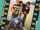 Peter And The Test Tube Babies - Pissed And Proud LP  CLASH UK SUBS TOY DOLLS