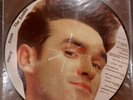The Smiths - Unofficial Vinyl Release - Xmas