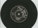 BOBBY TAYLOR - Don't be afraid - NORTHERN SOUL - 7'' - 45rpm - LISTEN