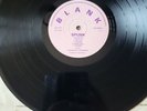 Sex Pistols Spunk early Demo For Never Mind The Bollocks Album