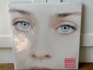 Fiona Apple - Tidal - Vinyl Me Please Ltd. Edition (BRAND NEW / SEALED)