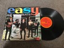 The Easybeats – Easy Albert Productions Oz garage psych rock vinyl LP