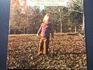 Vinyl The Allman Brothers Band - Brothers And Sisters (1973) CP 0111