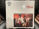 BRAND NEW LIMITED EDITION DURAN DURAN DEBUT ALBUM DOUBLE WHITE VINYL SEALED