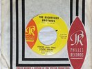 Righteous Brothers YOU'VE LOST THAT LOVIN FEELIN 45 7