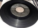 Roland Alphonso - Phoenix City / Norma Fraser-Heart Aches STUDIO ONE SKA VG mp3