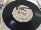 THE GLADIATORS - BONGO RED - STUDIO ONE 7