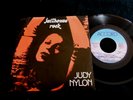 JUDY NYLON/JAILHOUSE ROCK/RARE NEW WAVE/ROCK/ACCORD/FRENCH PRESS SP 7