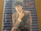 Gary Numan Dance Vinyl LP Promo ATCO 38-143 1st Pressing EX
