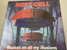 Soft Cell 12” Bruises On All My Illusions 4 Track Remix 12” Single Marc Almond