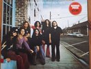 Vinyle - Lynyrd Skynyrd  (Pronounced 'Lĕh-'nérd 'Skin-'nérd) LP  6 21790 AO GEMA