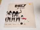 Foxy Shazam Self-Titled Album 2018 Black Vinyl LP BRAND NEW SEALED 1st Press