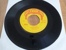 Ernest Wilson - Sentimental Man / It's A Lie - Crab Reggae 