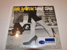 Sonny Clark   Cool Struttin (Record, 2014) Blue note