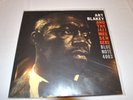 Art Blakey Jazz Messengers Blue Note 4003 vinyl LP