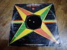 GLEN BROWN-10''DUB PLATE-AWAY WITH THE BAD-LAMBS BREAD 45-mp3--SKIP