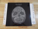 SEALED BONNIE PRINCE BILLY I SEE A DARKNESS RE LP PALACE RECORDS PR 22