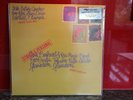 Captain Beefheart – Strictly Personal, Simply Vinyl – SVLP 157, 1999