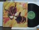 Mercyful Fate  