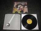 1 Lp SAMMY HAGAR MUSICAL CHAIRS DE-PRESS 1977 MINT-