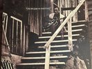 Mississippi Fred McDowell-I Do Not Play No Rock N Roll Vinyl LP 1969 Capitol