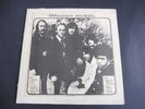 Crosby, Stills, Nash & Young - Wooden Nickel 1970 USA LP CANYON NOT TMOQ
