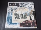 The Beatles - Anthology 1 1996 UK 3 X LP Set APPLE 1st