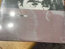 Mint Sealed -  Lifes Rich Pageant by R.E.M. 1986 Vinyl