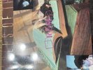 MINT SEALED R.E.M  Fables of the Reconstruction