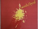Woods* / Byrd* – The Young Bloods, PRESTIGE LP7080, DEEP GROOVE, RVG/NM