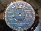Elvis Presley Ain't That Loving You Baby 7