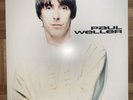 paul weller - Paul Weller Vinyl Near Mint Go Discs 1992 Lp Self Titled