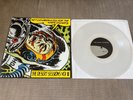 ++ Desert Sessions Vol. 3 original man's ruin Kozik RAR++