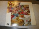 Al Stewart – Year Of The Cat. Vinyl LP Record Album. MFSL. Mobile Fidelity.