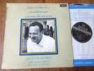 Prokofiev - Piano Conc 3 / Katchen / Kertesz / Decca SXL 6411 / Stereo WB Ed3 NM