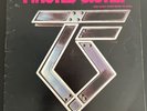 Twisted Sister - You Can’t Stop Rock ‘N’ Roll. Vinyl. LP. Atlantic.