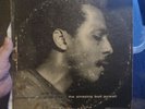 BUD POWELL - The Amazing Vol 2 / RARE JAZZ BLUE NOTE 1504 EAR 767 LEXINGTON MONO