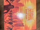 NUCLEAR ASSAULT GAME OVER MELTDOWN VINYL LMTD To 200 Slayer Death Anthrax