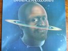 Andy Bey - Experience And Judgment **Original US Atlantic SD 1654 LP**