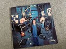 Oasis Original  'Supersonic'  12