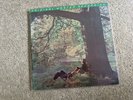 Mobile Fidelity Original Master Vinyl LP John Lennon MFSL 1-280 Plastic Ono mint