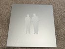 New TWENTY ONE 21 PILOTS Vessel 10 Year Anniversary Vinyl LP Ships Same Day