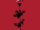 DEPECHE MODE: VIOLATOR-THE SINGLES (Ltd.Num.Ed.10LP UK Box)(Warner2020)*