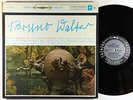 Bruno Walter - Beethoven: Symphony No. 9 2xLP - Columbia - M2S 608 VG+