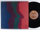 CREEDENCE CLEARWATER REVIVAL Creedence Gold FANTASY LP VG+/VG++ q