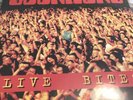 SCORPIONS - LOVE BITES (2 LP) NEW VINYL  RARE IN UK New